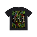 Pot poppa  T-Shirt