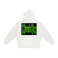 Relaxed Fit Hoodie