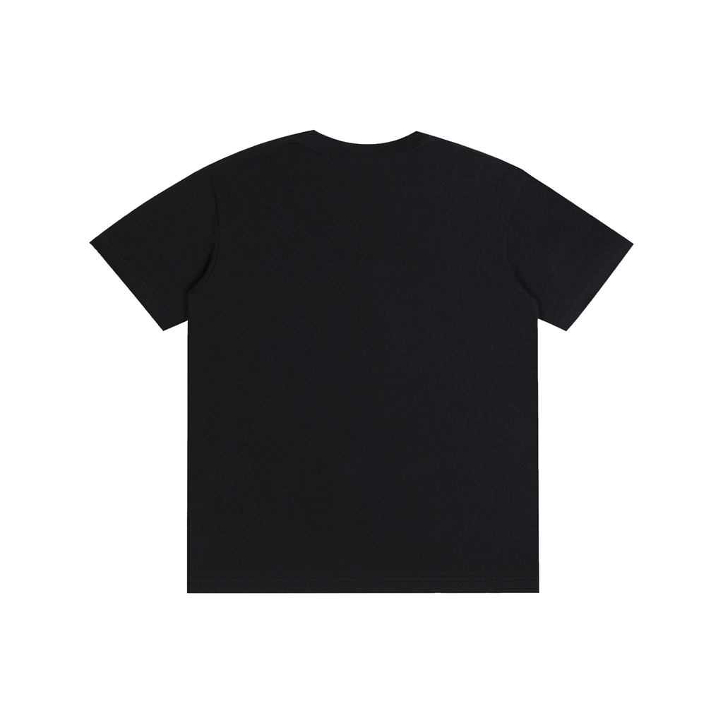 Highlife T-Shirt