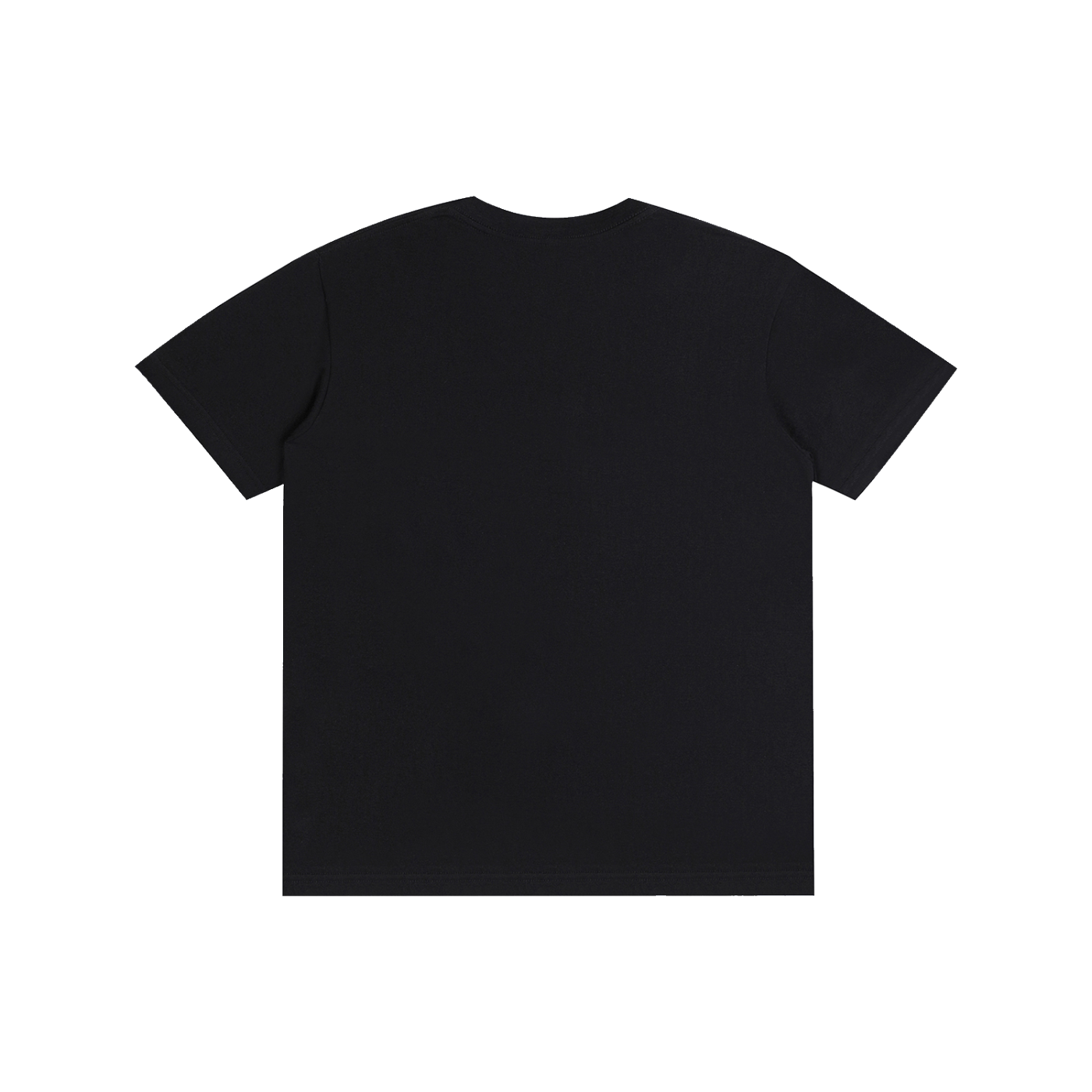 Highlife T-Shirt