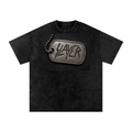 My brother the Slayer T-Shirt
