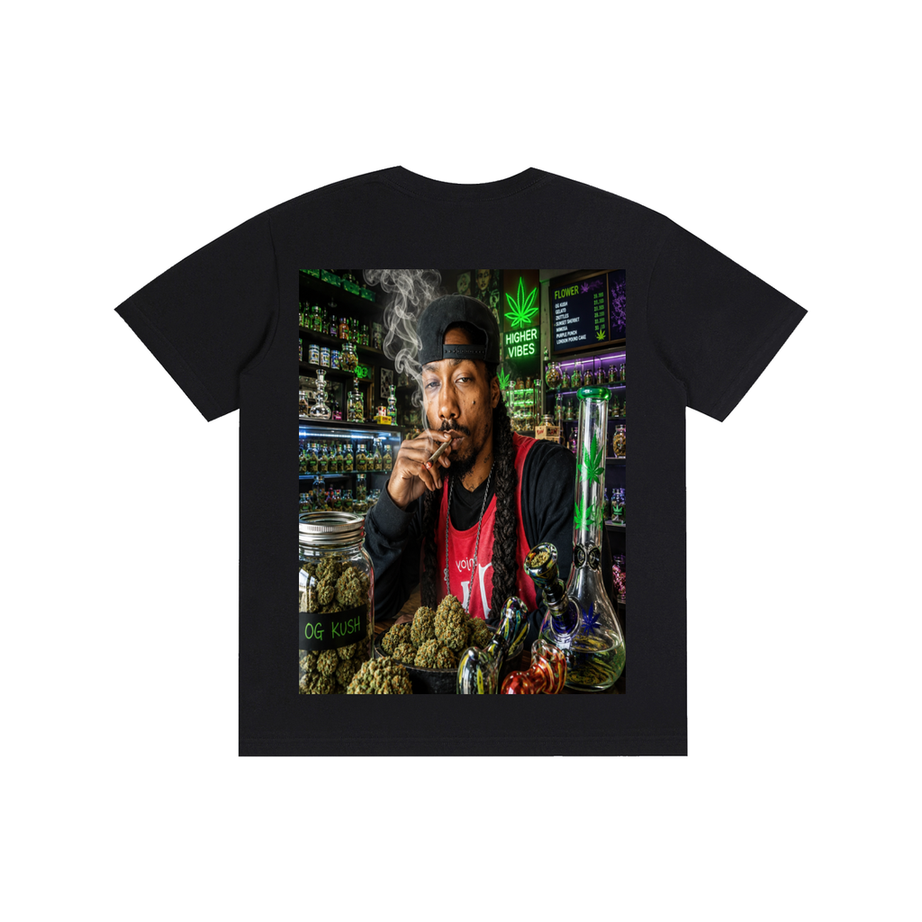 OG Slick T-Shirt