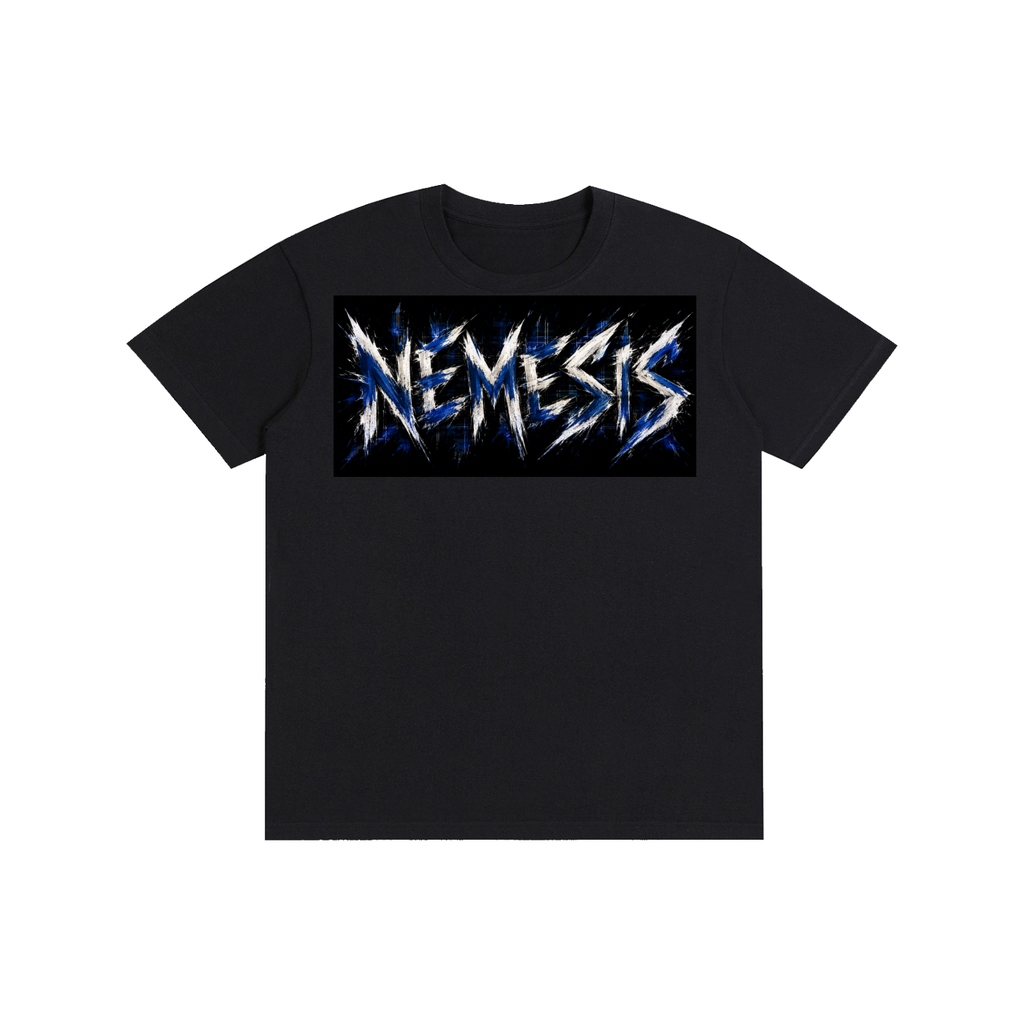 NEMESIS T-Shirt