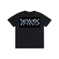 NEMESIS T-Shirt
