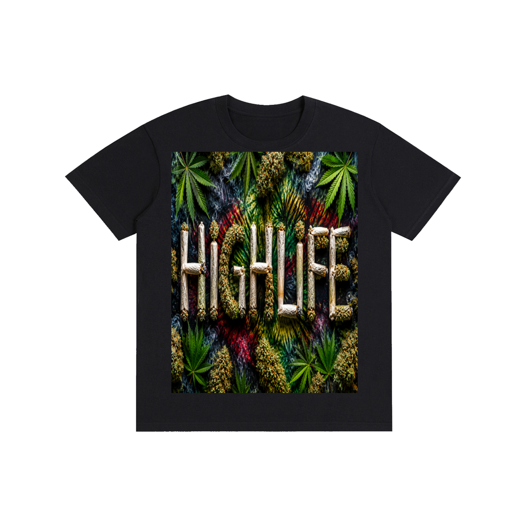 The Bud Brother T-Shirt