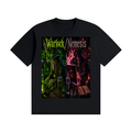 Wizard hack T-Shirt