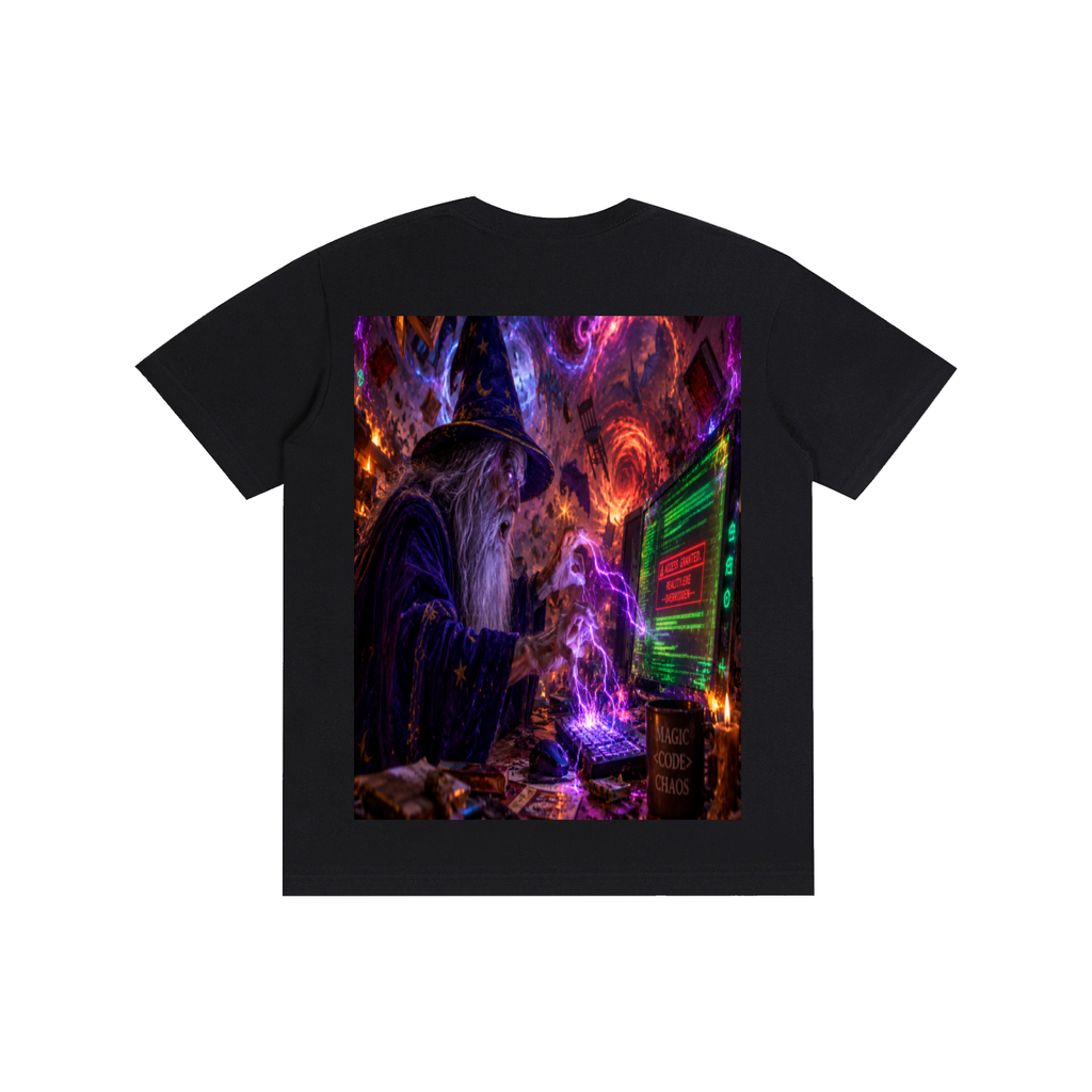 NEMESIS T-Shirt